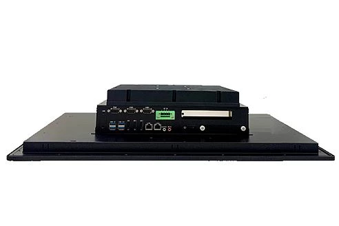 WLPM-924-MBKPT