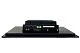 WLPM-924-MBKPT