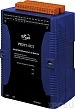 PROFI-5053