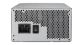 PS8-1K2ATX-PZ
