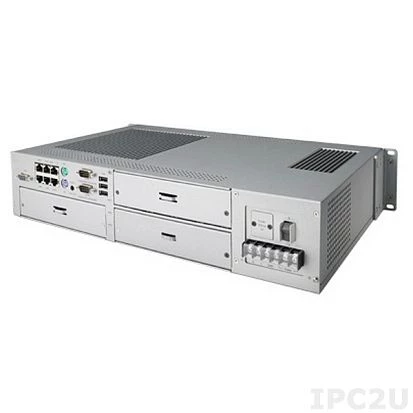 UNO-4673ADP-A33E
