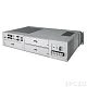 UNO-4673ADP-A33E