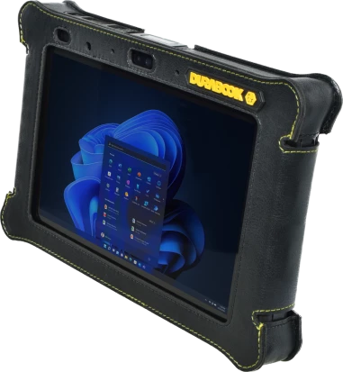 Durabook R8-EX Basic