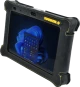 Durabook R8-EX Basic