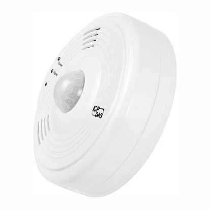 PIR-130-AC