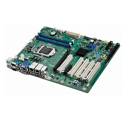 AIMB-705G2-00A4