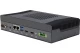 UPX-PTL01-SYS-A10-358H-0000