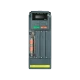 VH6-43P7-B