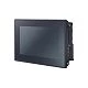 MPC-3070W-E4-LB-T