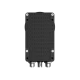DH-MV-SI5500MG002E
