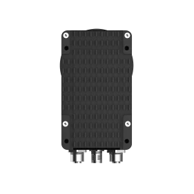 DH-MV-SI5500MG002E