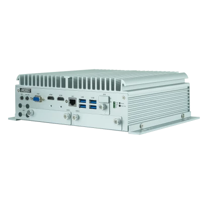 iROBO-6000-348-T