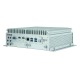 iROBO-6000-348-T