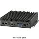 Neu-X300-Q370