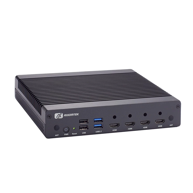 DSP522-1335UE-S