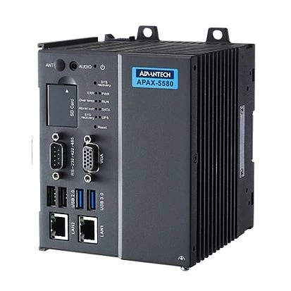 APAX-5580-474AE