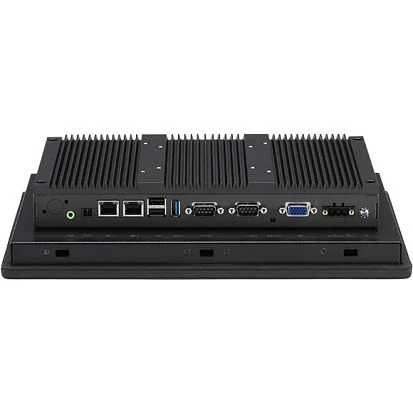iROBO-5000-20A1T