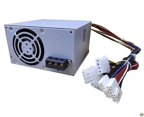 STC-48450