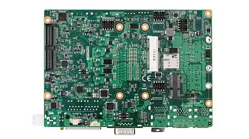MIO-5391C7-H0A2