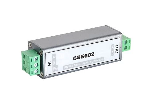 CSE602