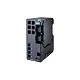 EDS-4008-2SSC-HV-T