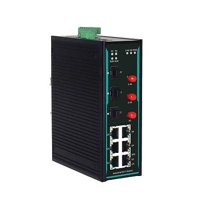 CISCOM7209W-3N25-GF-6GT