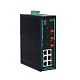 CISCOM7209W-3N25-3GF-6GT