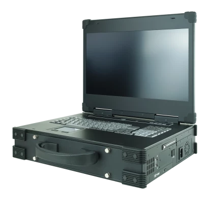 iROBO-4000-70i2-G2
