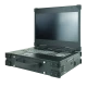 iROBO-4000-70i2-G2