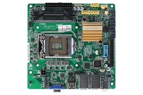 EMB-Q170C-A10-K