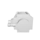 MS5G-130STE-TL14615BZ-22P3-S01