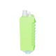 AWK-3251A-M12-RCC-UN-CT-T