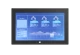 PPC2-CW185A-ADLP-i3/8G