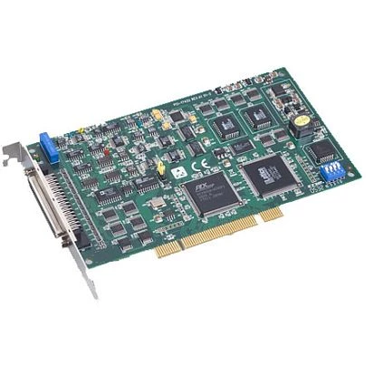 PCI-1742U-AE