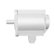 MF3S-130CS30BZ2-515