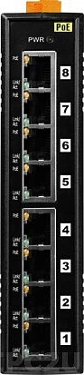 NS-208PSE-R