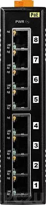 NS-208PSE