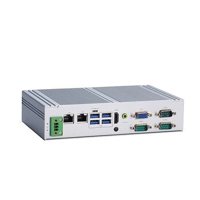 eBOX626A-EL-C1