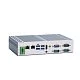 eBOX626A-EL-C1