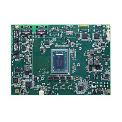 CAPA13RPH4G-V1605B w/fan