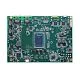 CAPA13RPH4G-V1605B w/fan