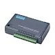 USB-4750-CE