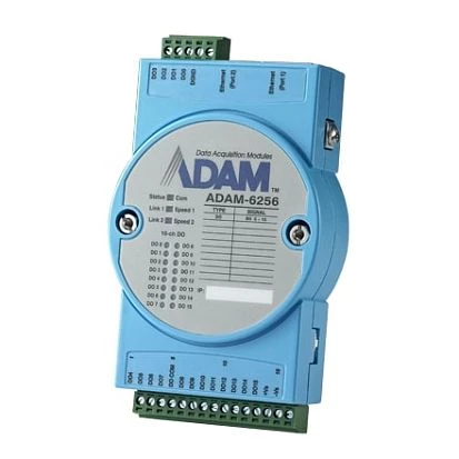 ADAM-6256-AE