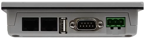 MT8053iE