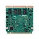 SOM-3568CMBC-S6A1E