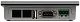 MT8053iE