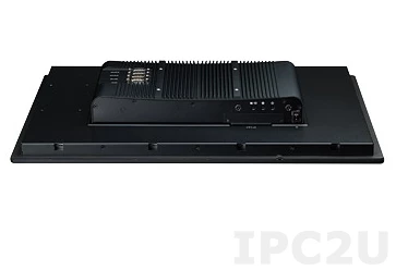 APPC-1931T-2G