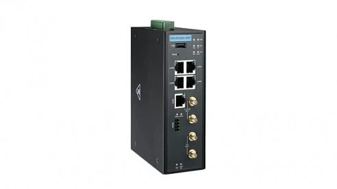 EKI-6333AC-4GP-A