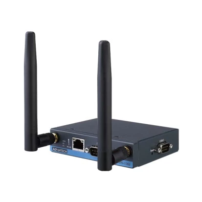 EKI-1361-CE