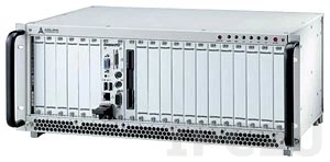 cPCIS-2633R